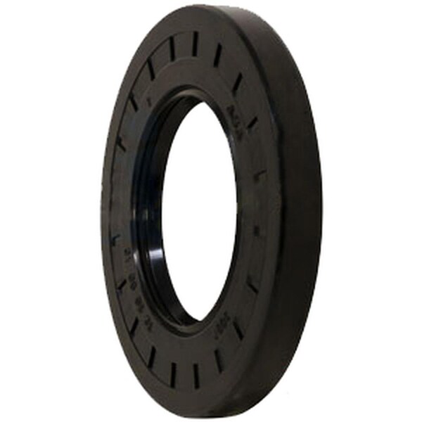 Aftermarket Seal Power Shaft Gear Fits Case A-CC24965-AI - main